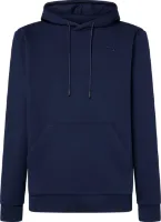 Oakley Relax Pullover Hoodie 2.0