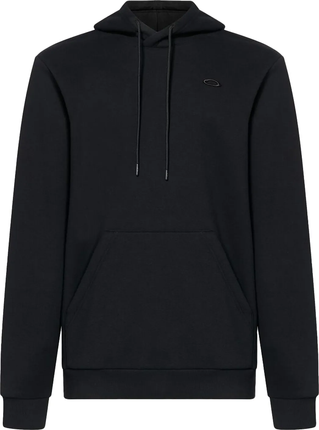 Oakley Relax Pullover Hoodie 2.0 Oakley Relax Pullover Hoodie 2.0