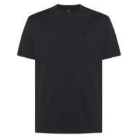 Oakley Relax Tee 2.0