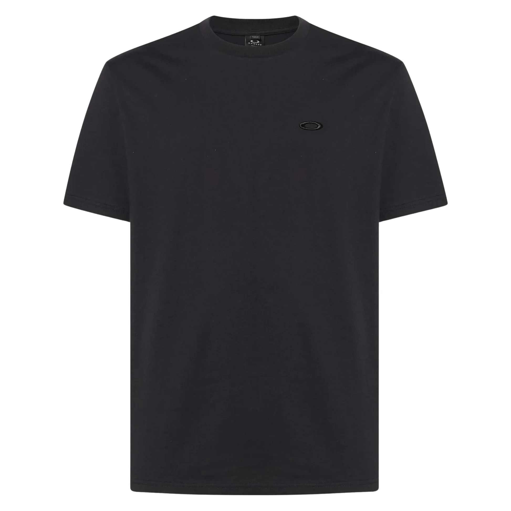 Oakley Relax Tee 2.0 Oakley Relax Tee 2.0