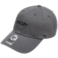 Oakley Remix Dad Cap Oakley Remix Dad Cap