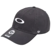 Oakley Remix Dad Cap Oakley Remix Dad Cap
