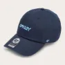 Team navy