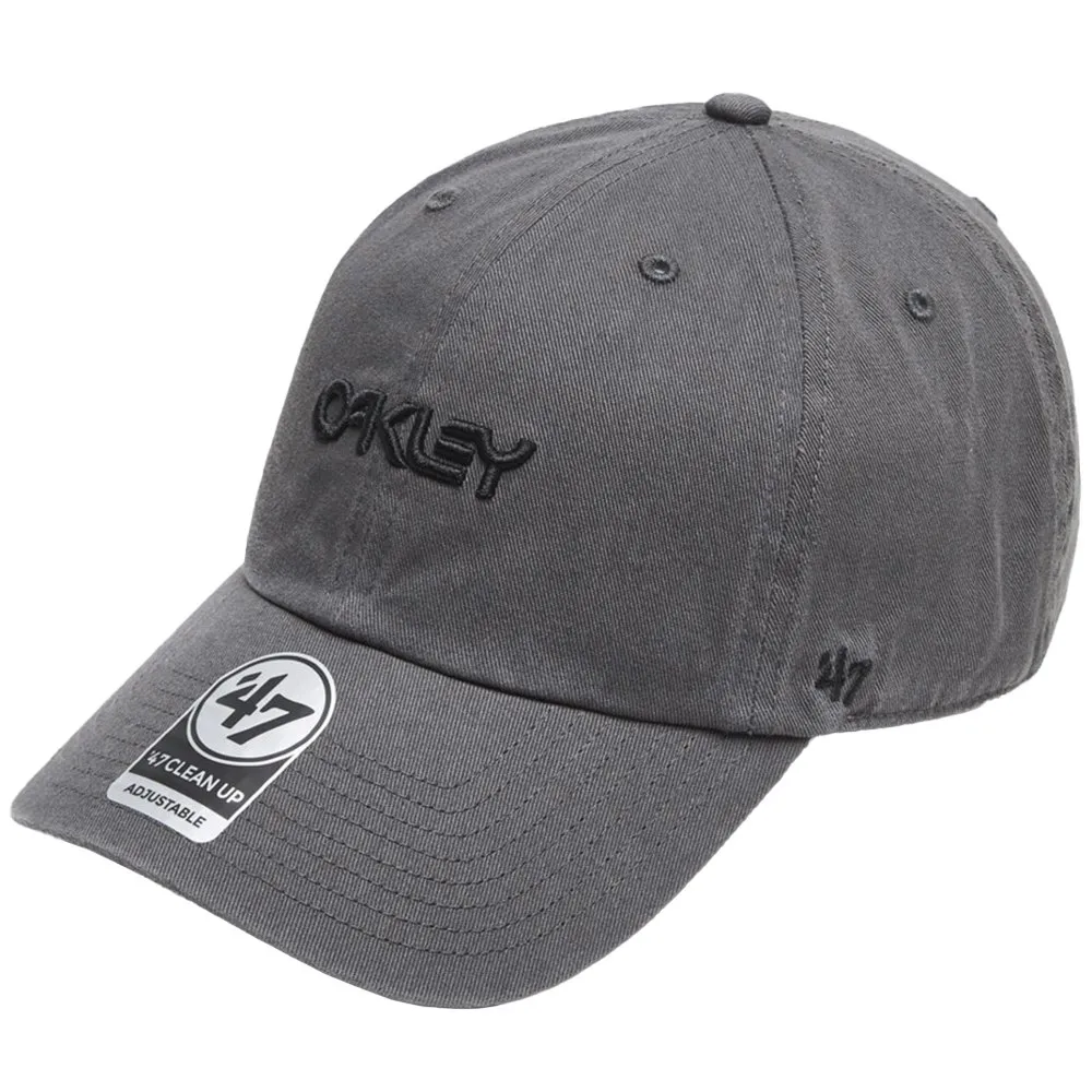 Oakley Remix Dad Cap Oakley Remix Dad Cap