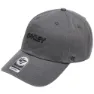 Oakley Remix Dad Cap