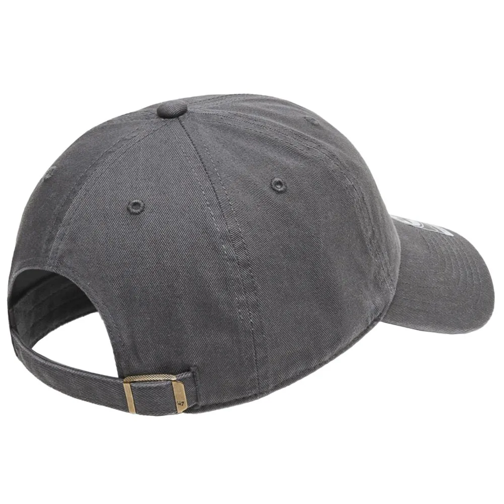 Oakley Remix Dad Cap Oakley Remix Dad Cap