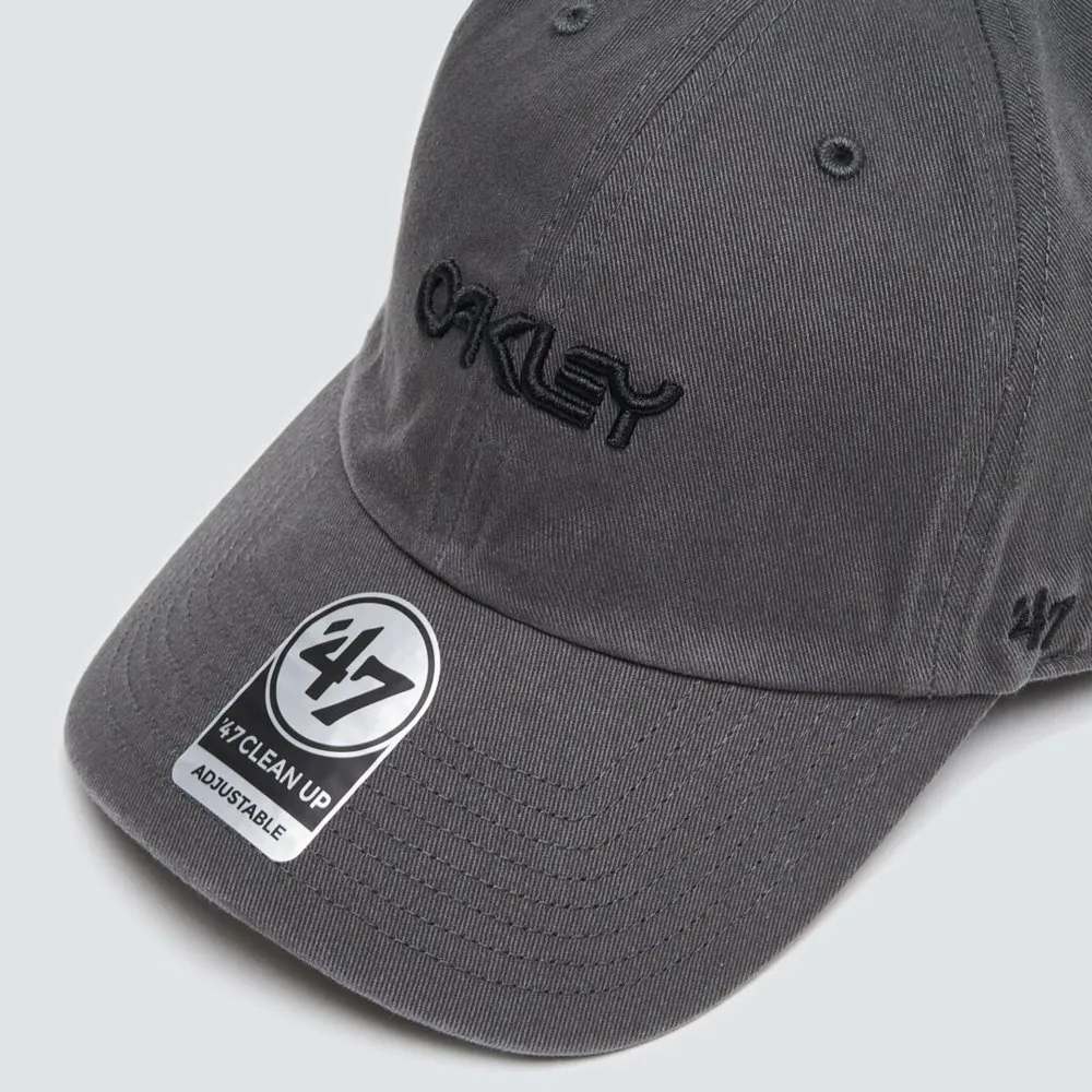 Oakley Remix Dad Cap Oakley Remix Dad Cap