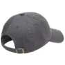 Oakley Remix Dad Cap