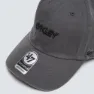 Oakley Remix Dad Cap