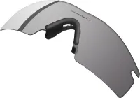 Oakley Replacement Lens M Frame / Pro M Frame Oakley Replacement Lens M Frame / Pro M Frame
