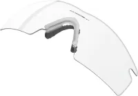 Oakley Replacement Lens M Frame / Pro M Frame Oakley Replacement Lens M Frame / Pro M Frame