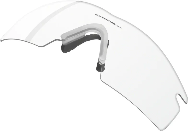 Oakley Replacement Lens M Frame / Pro M Frame Oakley Replacement Lens M Frame / Pro M Frame
