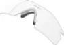 Oakley Replacement Lens M Frame / Pro M Frame
