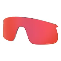 Oakley Resistor Prizm Jade Youth Erstatningslinser Oakley Resistor Prizm Jade Youth Erstatningslinser