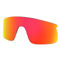 Oakley Resistor Prizm Jade Youth Erstatningslinser Oakley Resistor Prizm Jade Youth Erstatningslinser