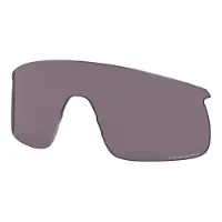 Oakley Resistor Prizm Jade Youth Erstatningslinser