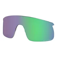 Oakley Resistor Prizm Jade Youth Erstatningslinser Oakley Resistor Prizm Jade Youth Erstatningslinser