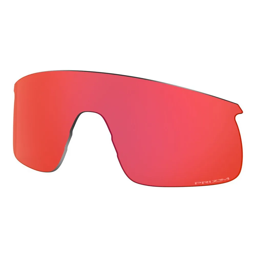 Oakley Resistor Prizm Jade Youth Erstatningslinser