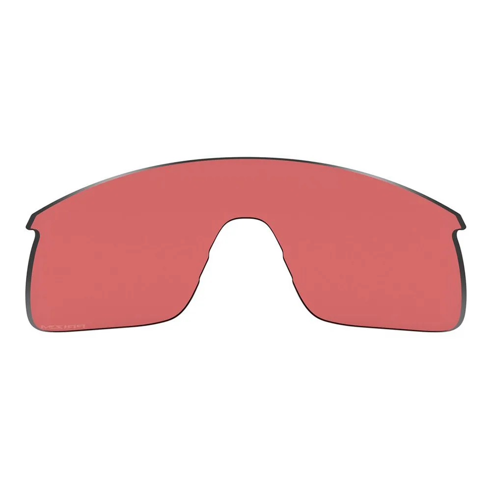 Oakley Resistor Prizm Jade Youth Erstatningslinser