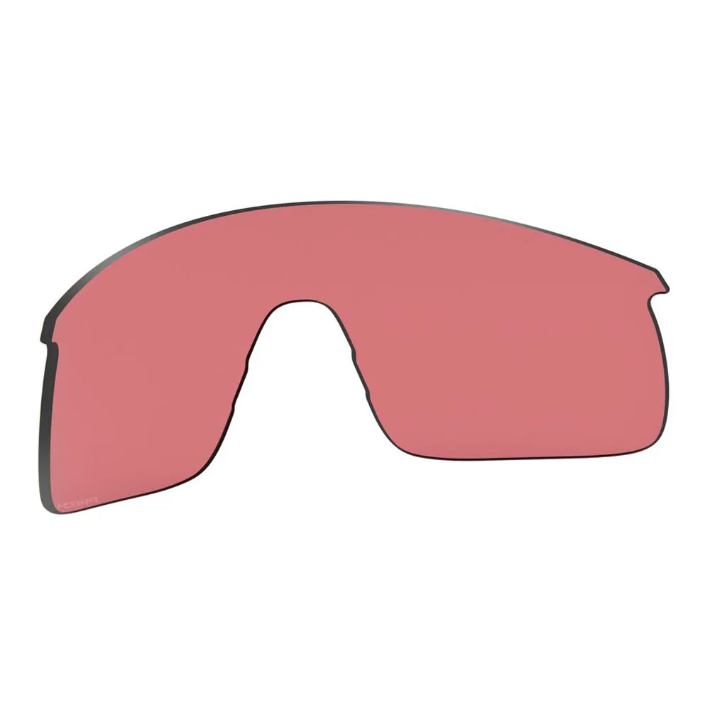 Oakley Resistor Prizm Jade Youth Erstatningslinser