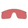 Oakley Resistor Prizm Jade Youth Erstatningslinser