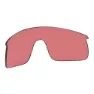 Oakley Resistor Prizm Jade Youth Erstatningslinser