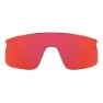 Oakley Resistor Prizm Jade Youth Erstatningslinser