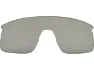Prizm grey/cat3