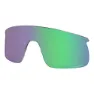Oakley Resistor Prizm Road Youth Erstatningslinser