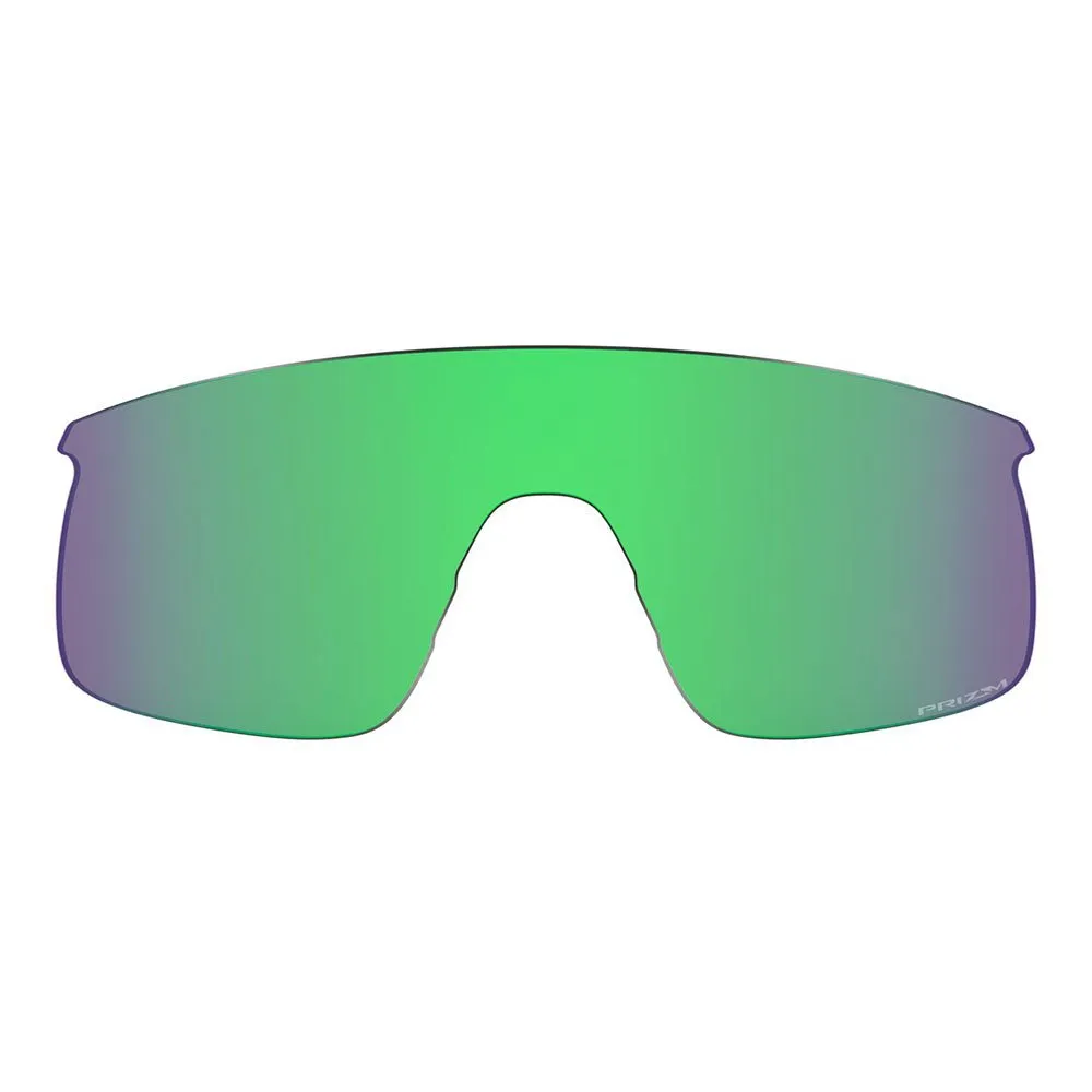 Oakley Resistor Prizm Road Youth Erstatningslinser Oakley Resistor Prizm Road Youth Erstatningslinser