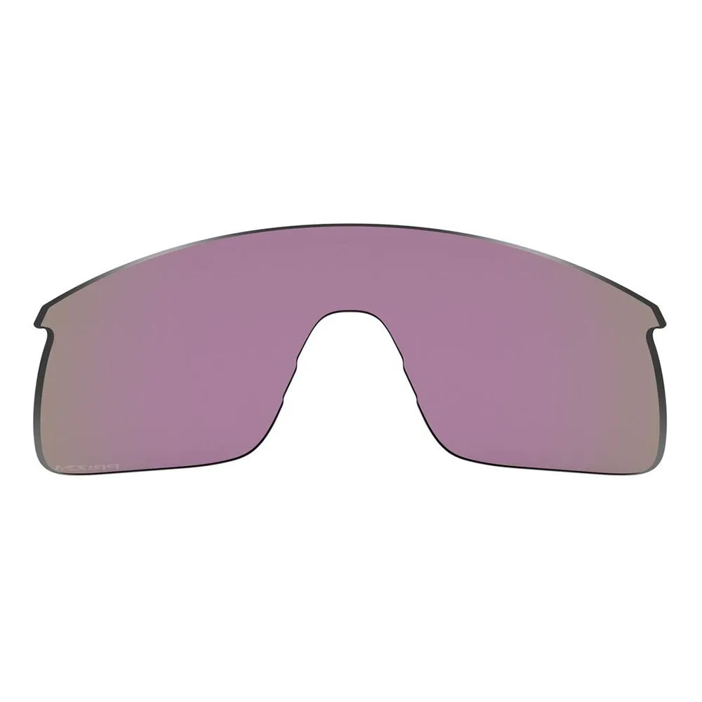 Oakley Resistor Prizm Road Youth Erstatningslinser Oakley Resistor Prizm Road Youth Erstatningslinser