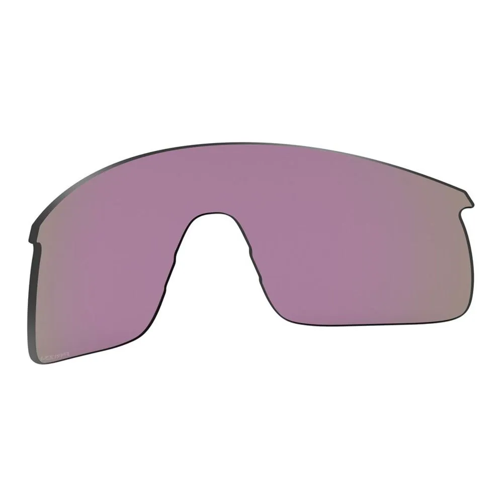 Oakley Resistor Prizm Road Youth Erstatningslinser Oakley Resistor Prizm Road Youth Erstatningslinser