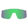 Oakley Resistor Prizm Road Youth Erstatningslinser