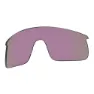 Oakley Resistor Prizm Road Youth Erstatningslinser