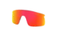 Prizm ruby/cat3