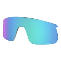 Oakley Resistor Prizm Rudy Youth Erstatningslinser Oakley Resistor Prizm Rudy Youth Erstatningslinser