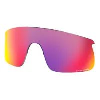 Oakley Resistor Prizm Rudy Youth Erstatningslinser Oakley Resistor Prizm Rudy Youth Erstatningslinser
