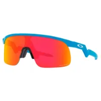 Oakley Resistor Prizm Solbriller