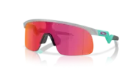 Oakley Resistor Prizm Solbriller