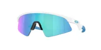 Oakley Resistor Sweep Brille