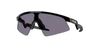 Oakley Resistor Sweep Brille Oakley Resistor Sweep Brille