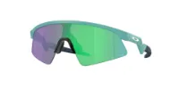 Oakley Resistor Sweep Brille