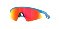 Oakley Resistor Sweep Brille
