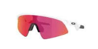 Oakley Resistor Sweep Brille