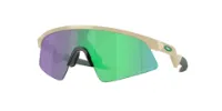 Oakley Resistor Sweep Brille Oakley Resistor Sweep Brille