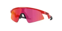 Oakley Resistor Sweep Brille Oakley Resistor Sweep Brille