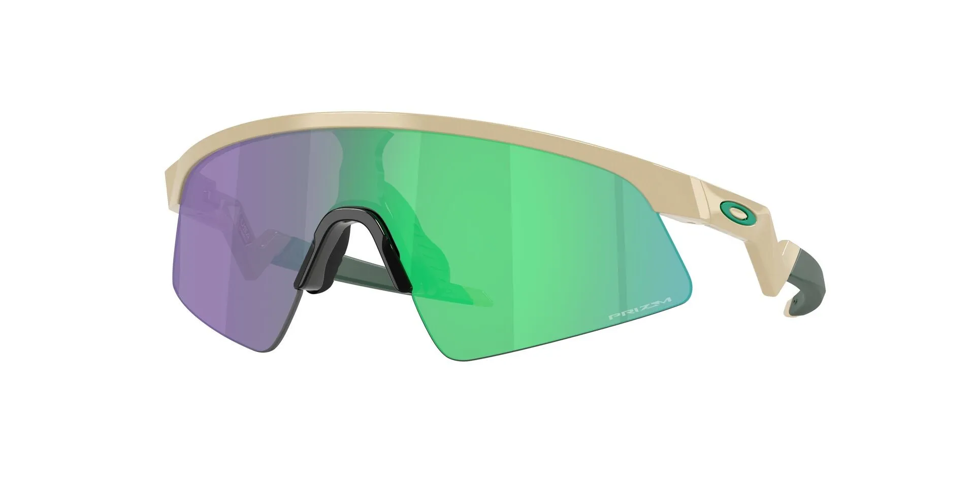 Oakley Resistor Sweep Brille Oakley Resistor Sweep Brille