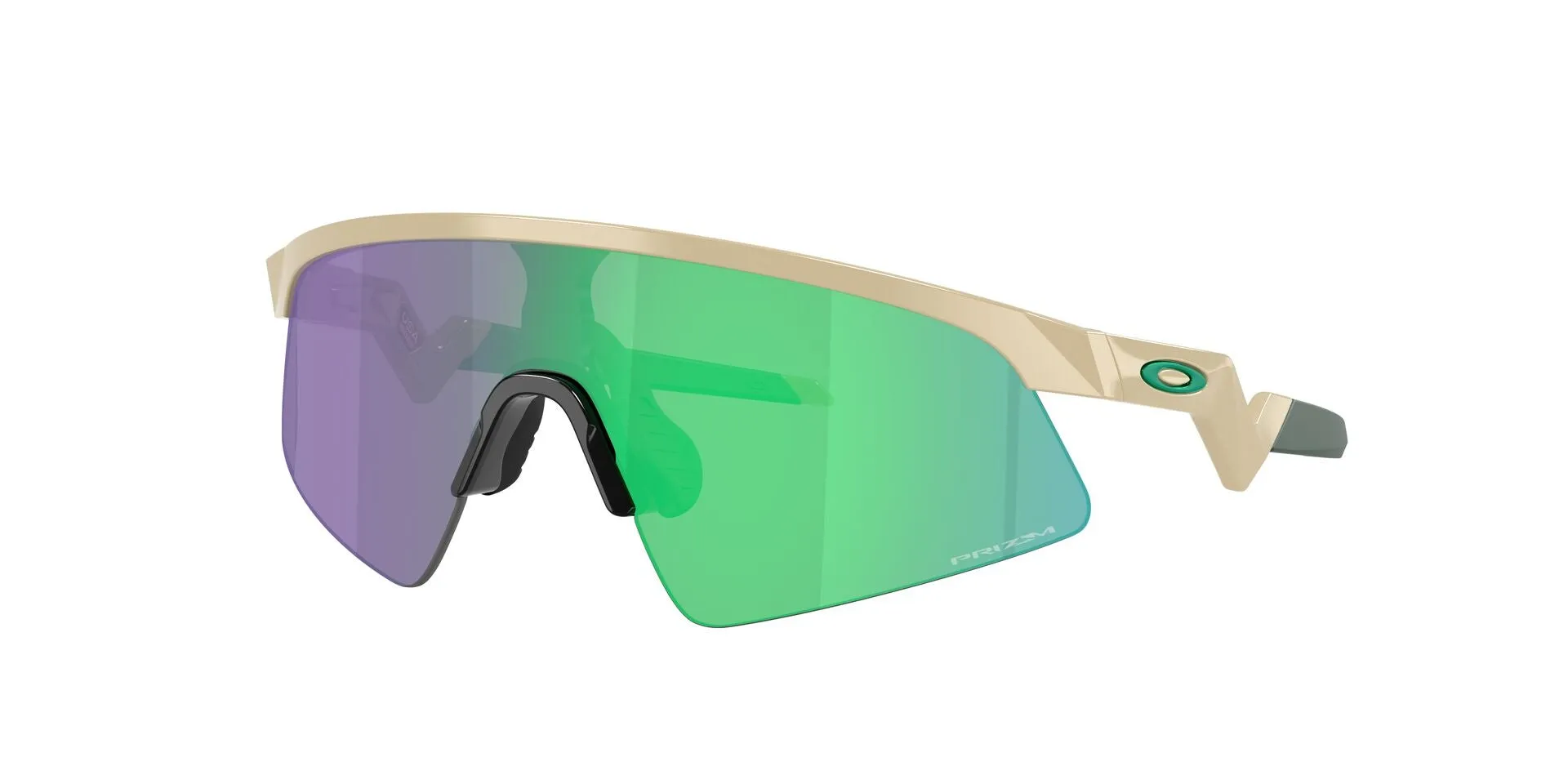 Oakley Resistor Sweep Brille Oakley Resistor Sweep Brille