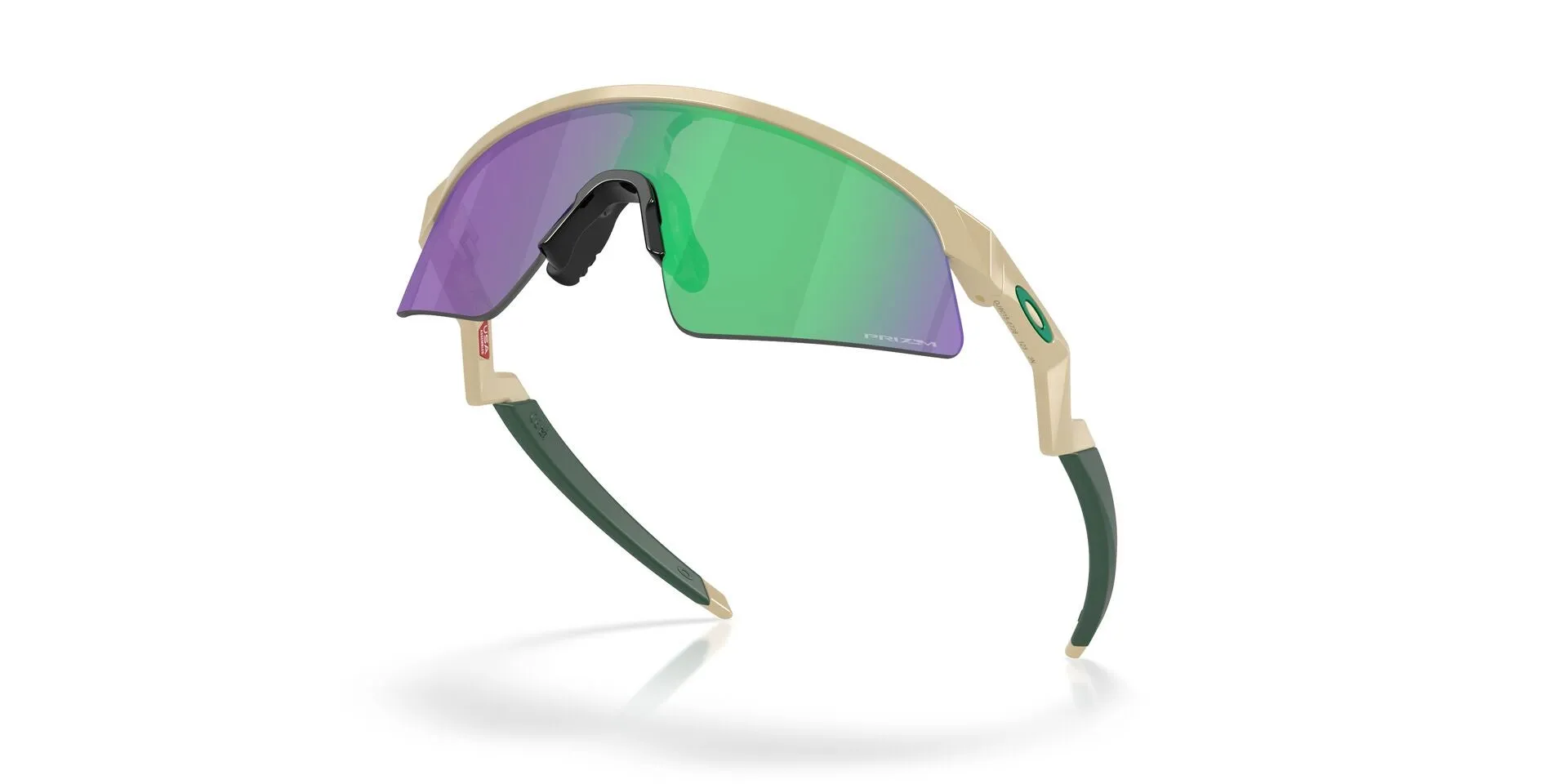 Oakley Resistor Sweep Brille Oakley Resistor Sweep Brille