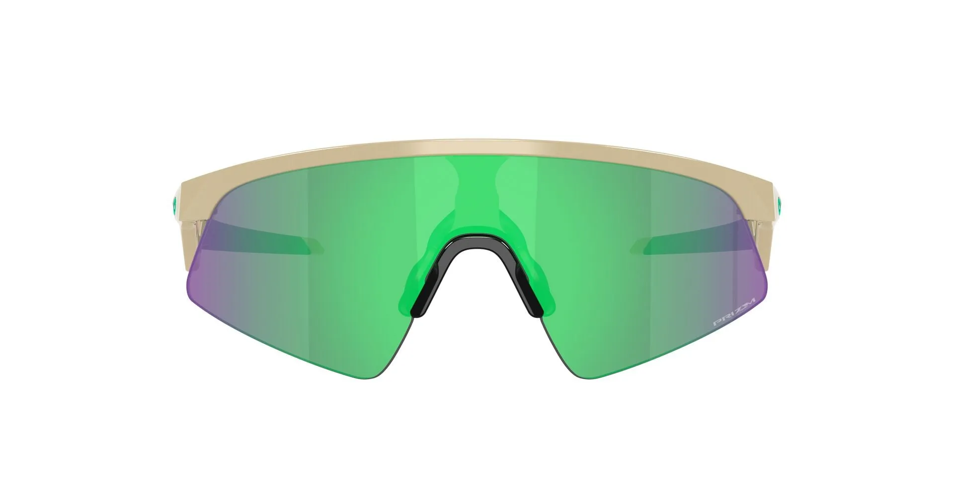 Oakley Resistor Sweep Brille Oakley Resistor Sweep Brille